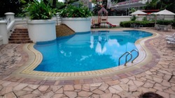 Holland Hill (D10), Apartment #205024691